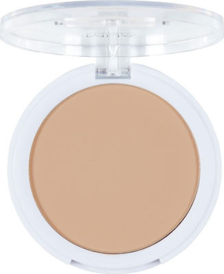 MUA Pro Base Full Coverage Matte Pressed Powder 150 6.5gr