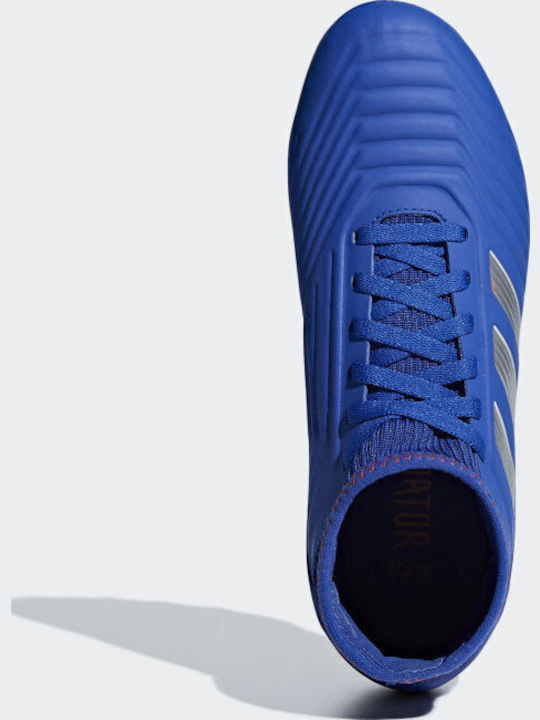 adidas adidas