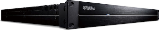 Yamaha XDA-QS5400RK Streamer Negru