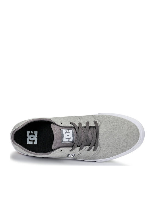 Tonik TX Sneakers Gray