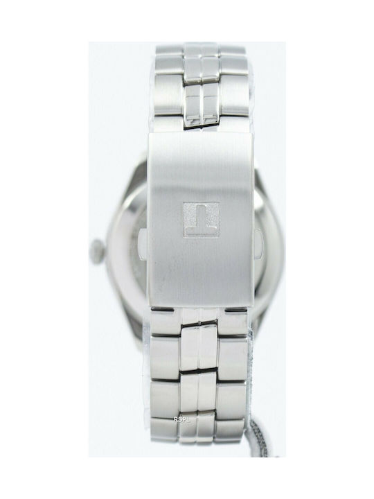 Tissot pr 100 online skroutz