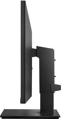 LG 27UK670-B IPS Monitor 27" 4K 3840x2160 με Χρόνο Απόκρισης 5ms GTG