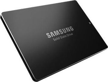 Samsung PM883 SSD 960GB 2.5'' SATA III