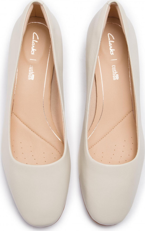 orabella alice clarks