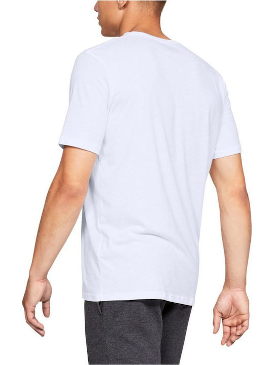 Under Armour Under Armour