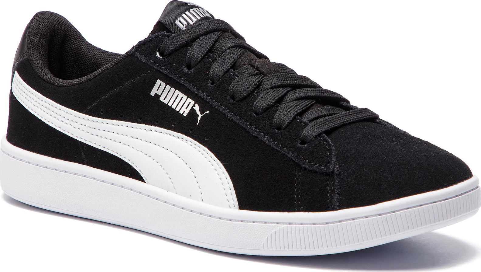 puma vikky v2 elderberry