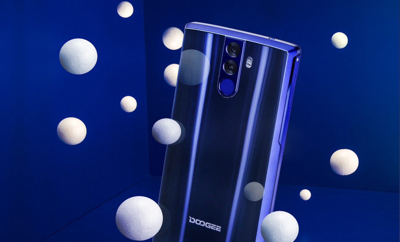 Как разобрать телефон doogee bl12000