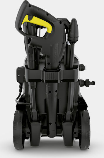 Karcher K 4 Compact Πλυστικό Ρεύματος 1800W με Πίεση 130bar