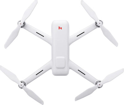 Xiaomi Fimi A3 Drone FPV with 1080P Camera and Controller, Compatible with Smartphone