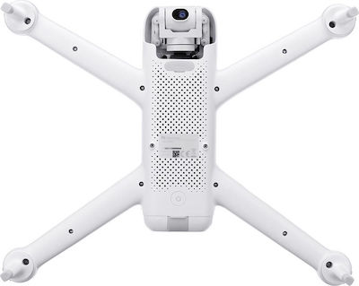 Xiaomi Fimi A3 Drone FPV with 1080P Camera and Controller, Compatible with Smartphone