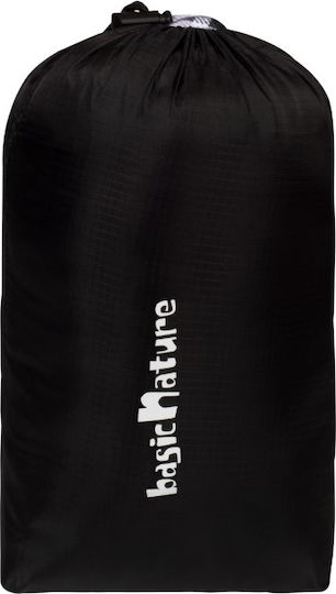 Relags Възглавница за къмпинг 40x30см.