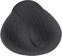 Alfaparf Milano Professional Evolution Of The C...