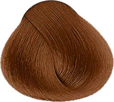 Alfaparf Milano Evolution Of The Color 7 Μεταλλικό Ξανθό Μπρονζέ 60ml