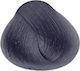 Alfaparf Milano Evolution Of The Color 6MS Μετα...
