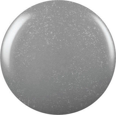 CND Nagellack 531 Coin Drop Play City Lights