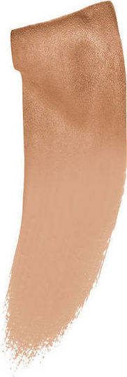 Giorgio Armani Power Fabric Foundation Mov/alb SPF25 5.25 30ml