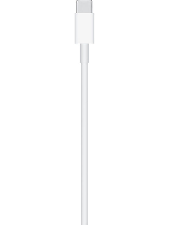 Apple Watch Magnetic Charger to USB-C Cable (0.3m)