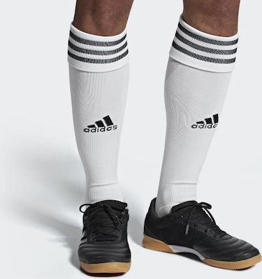 copa 19.3 indoor sala boots