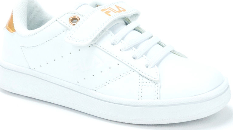 fila trendy shoes