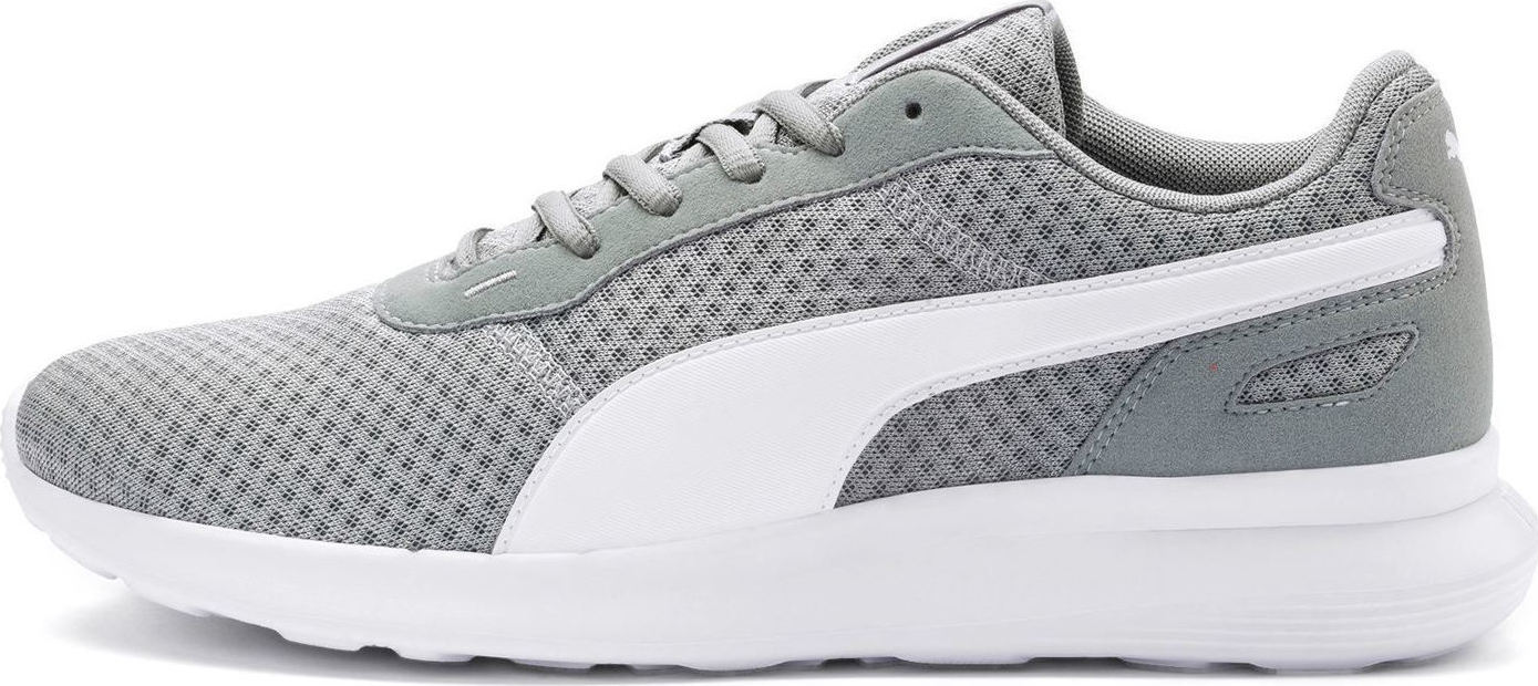 puma st activate switch