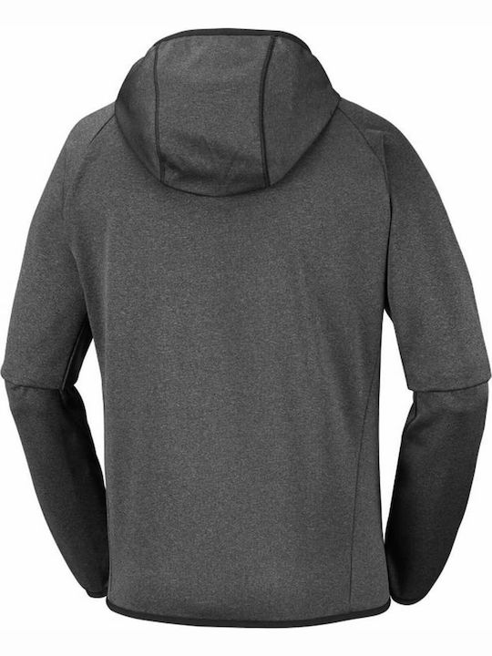 Columbia drammen point full zip clearance fleece