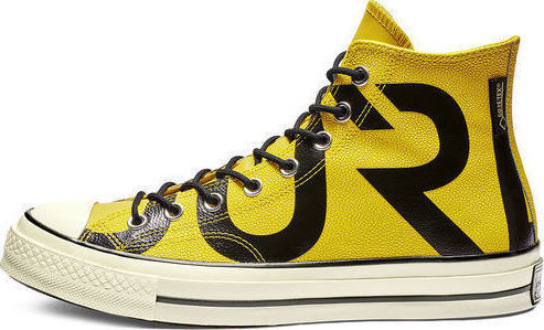 converse 163226c