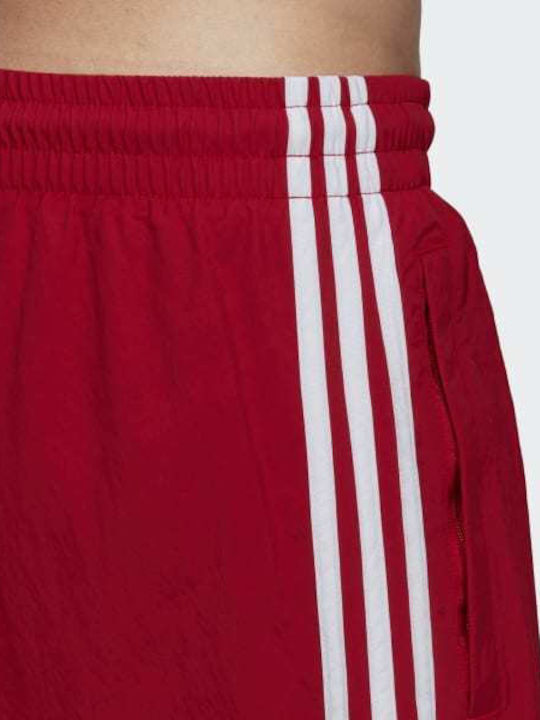 Adidas dv1585 store