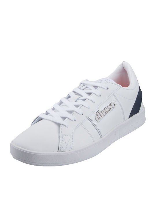 Ellesse