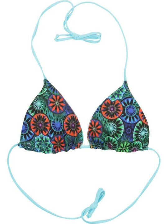 Desigual Desigual