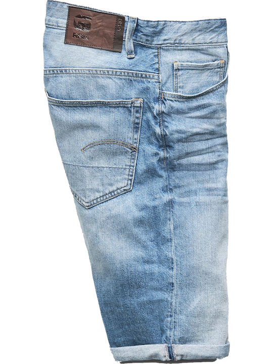G-Star Raw G-Star Raw