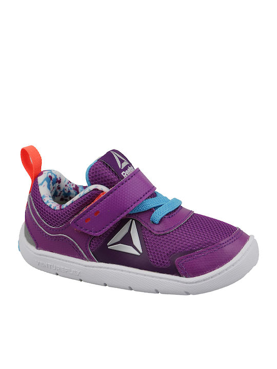 Reebok Reebok