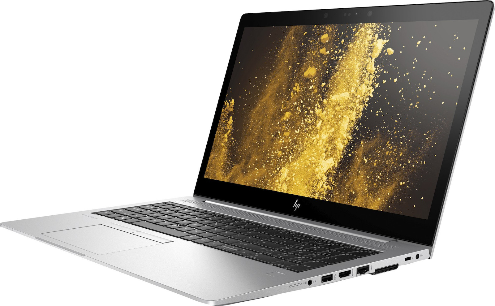 Hp Elitebook 850 G5 I5 7200u8gb256gbfhdw10 Skroutzgr 8396