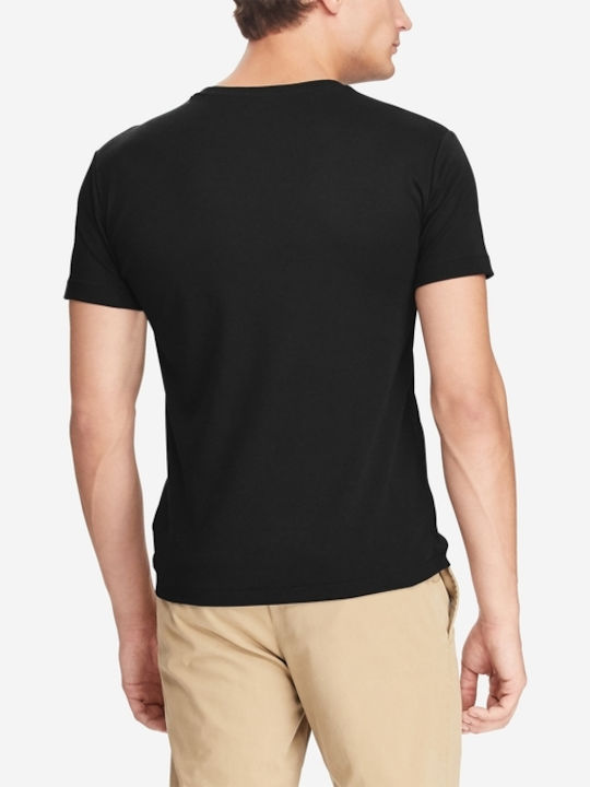 T-shirt Πράσινο