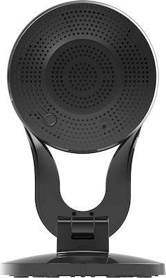 D-Link IP Wi-Fi Κάμερα 1080p DCS-2530L