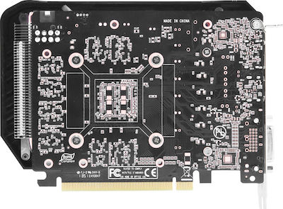 Palit GeForce RTX 2060 6GB StormX OC