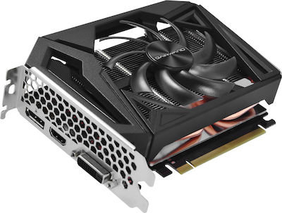 Gainward GeForce RTX 2060 6GB GDDR6 Grafikkarte
