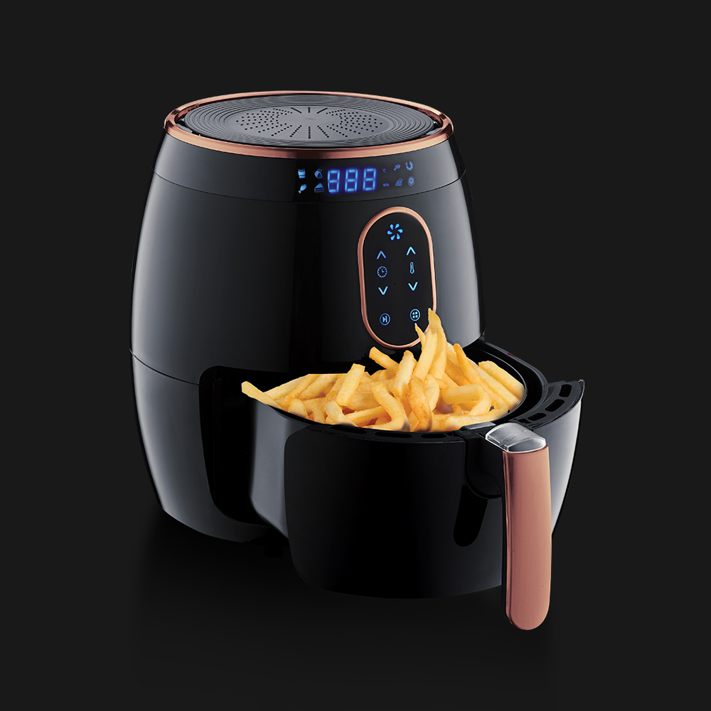 Berlinger haus bh 9035 skroutz gr