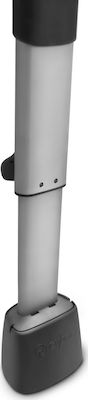Cybex Καθισματάκι Αυτοκινήτου Sirona Isofix 0-18 kg με Isofix