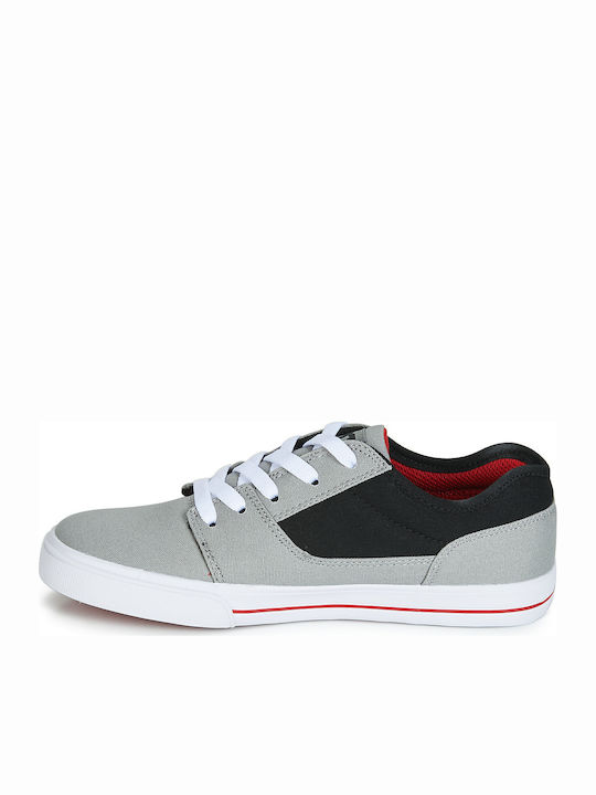 Tonik TX B Παιδικά Sneakers Γκρι