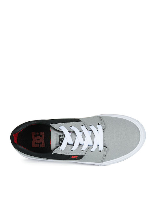Tonik TX B Παιδικά Sneakers Γκρι
