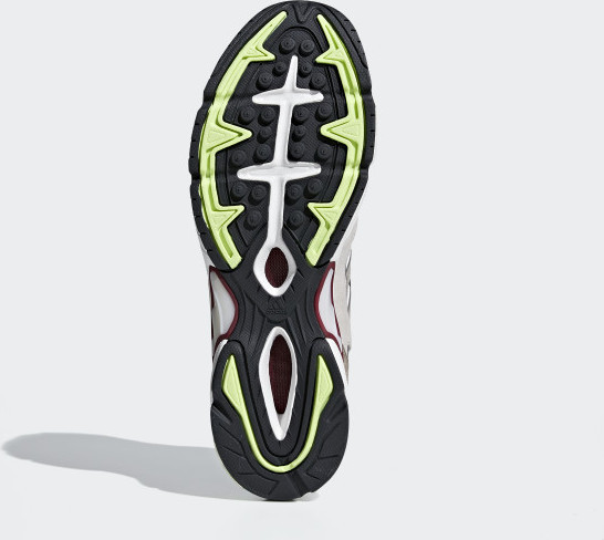 Adidas Temper Run G27920 | Skroutz.gr