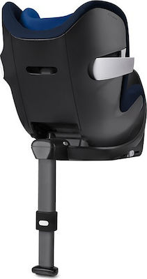 Cybex Καθισματάκι Αυτοκινήτου Sirona M2 i-Size 0-18 kg με Isofix