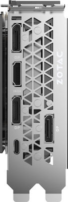 Zotac GeForce RTX 2080 Ti 11GB