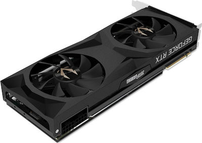 Zotac GeForce RTX 2080 Ti 11GB