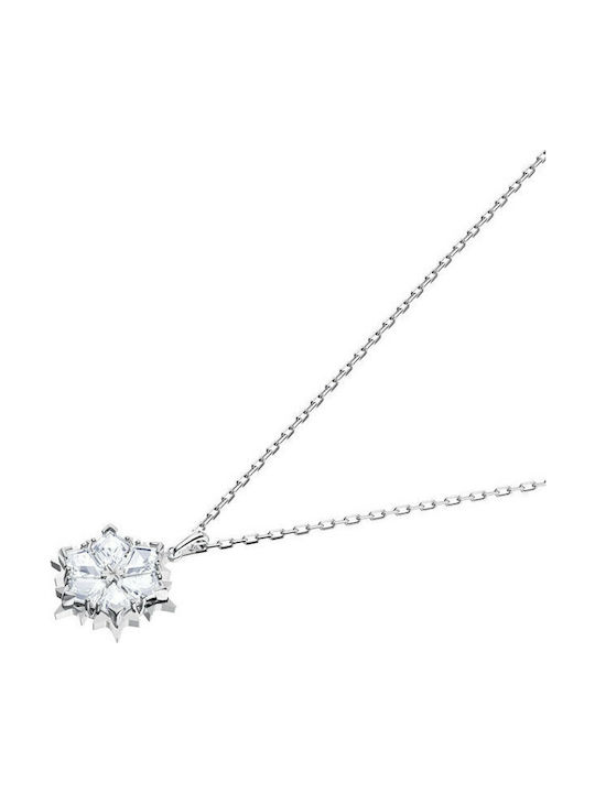 Swarovski Magic Κολιέ