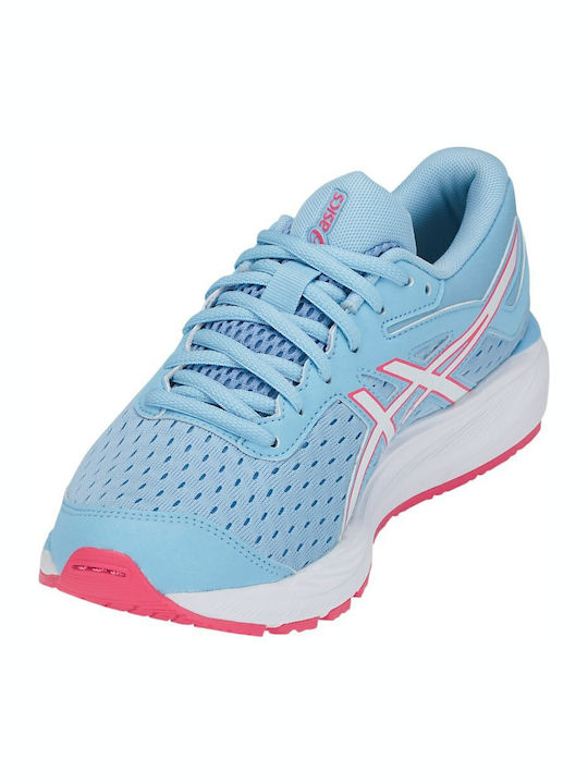 Asics Junior Gel Cumulus 20 Gs Asics Gel Cumulus 20 Kids Sale