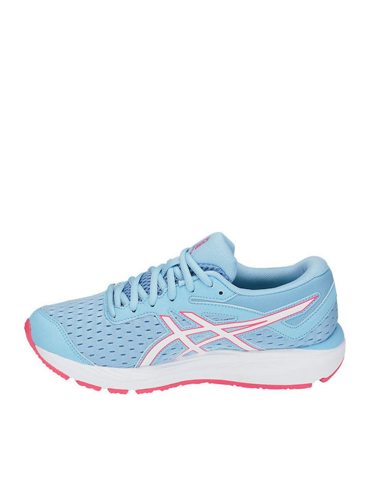ASICS Gel-Cumulus 20 GS Running Γαλάζια