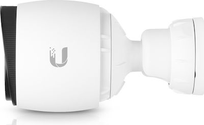 Ubiquiti UVC-G3-PRO IP Surveillance Camera 1080p Full HD with Microphone