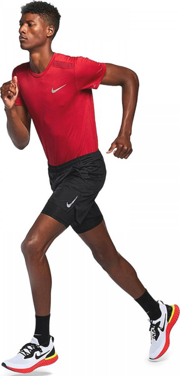 nike challenger 7 2 in 1