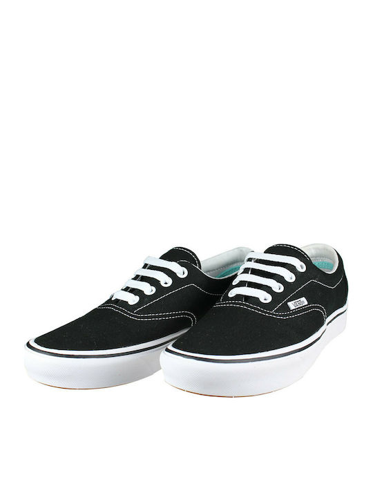 Comfycush Era Sneakers Black